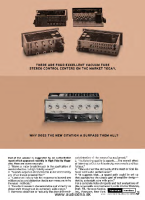 Harman-Kardon Citation_A-Article 